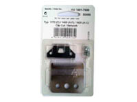 D�l hlava st��hac� Moser 1170, 1400