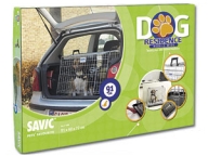 Klec Dog Residence mobil 91x60x72cm