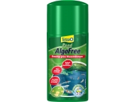 Tetra Pond Algo Free