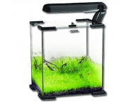 Akvárium Shrimp set 20l