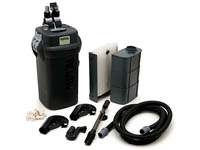 Fluval 205 680l/h