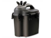 Filtr Uni Max 500 vn�j�� - 1500 l/h