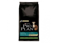 Purina Pro Plan Puppy Digestion L+R