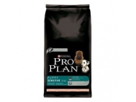 Purina Pro Plan Puppy Small & Mini Sensitive S+R