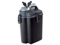 Filtr Uni Max 250 vn�j�� 650 l/h