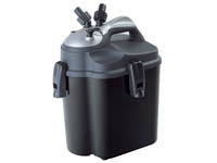 Filtr Uni Max 150 vn�j�� 450 l/h