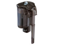Filtr FZN 1 vn�j�� 50 - 500 l/h