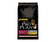 Purina Pro Plan Adult Small&Mini Sensitive S+R