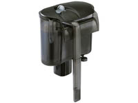 Filtr FZN 2 vn�j�� 200 - 800 l/h
