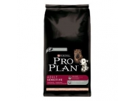 Purina PRO PLAN Adult Sensitive