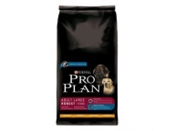 Purina PRO PLAN Adult Large Robust
