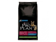 Purina PRO PLAN Adult Large Athletic Lamb