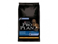 Purina Pro Plan Senior 7+ Original Ch+R