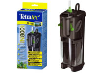 TetraTec IN 800