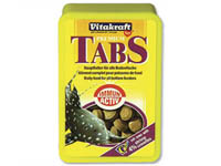 Vita Premium Tabs