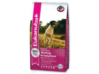 Eukanuba Adult All Performance