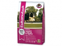 Eukanuba Adult Jogging&Agility