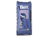 BRIT Adult Large Breed