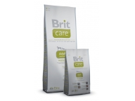 BRIT Care Adult Small Breed Lamb & Rice