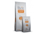 BRIT Care Adult Medium Breed Lamb & Rice