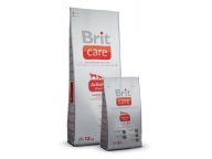 BRIT Care Activity All Breed Lamb & Rice