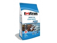 Nutram Chicken & Rice for Adult