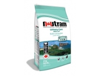 NUTRAM Urinary Care Male