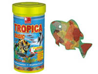 Dajana Tropica Basic