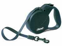 Flexi Classic Compact 2 do 35kg