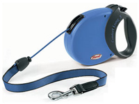 Flexi Comfort Long 3 do 50kg