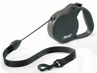 Flexi Classic 3 Reflect do 50kg