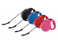 Flexi Cat do 8kg zelen�