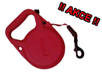 Flexi Extra Large Giant do 60kg