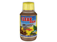 Dajana CLEAR Aqua