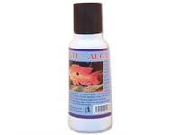 Anti-Algaen proti �ase, pl�sni