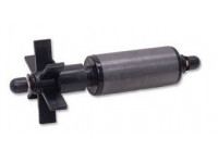 Rotor k SIF-700
