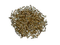 Granule pro kr�l�ky s antikokcidikem
