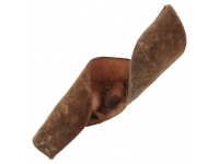 Dekorace Velvet