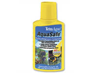 Tetra Aqua Safe