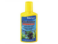 Tetra Easy Balance