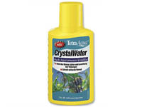 TetraAqua CrystalWater
