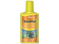 Tetra Aqua Vital
