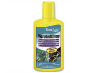 Tetra Aqua Nitrate Minus