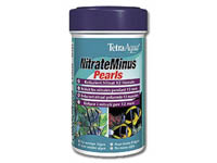 Tetra Aqua NitrateMinus Pearl 100ml