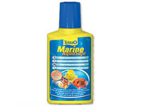 Tetra Marine Aqua Safe 250ml