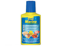 Tetra Marine Safe Start