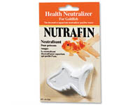 Nutrafin Basix neutraliz�r
