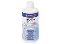 Aqua Plus kondicion�r