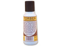 Torben ra�elinov� koncentr�t 180ml