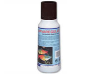 Akvaregul�tor na �pravu vody 180ml